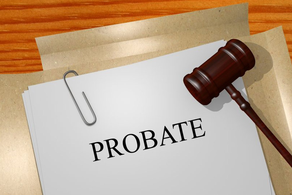 Do I Need A Grant Of Probate The Probate Solicitors